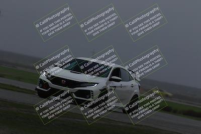 media/Dec-13-2025-OnGrid (Sat) [[98be3c0626]]/Group 1 Green/Sweeper S1 NM/